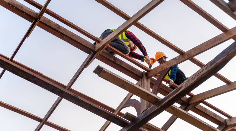 Professional Storm Sewer Service services in Morland, KS