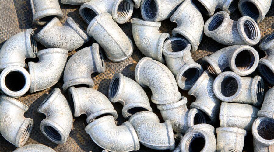 Professional Storm Sewer Service in Morland, KS